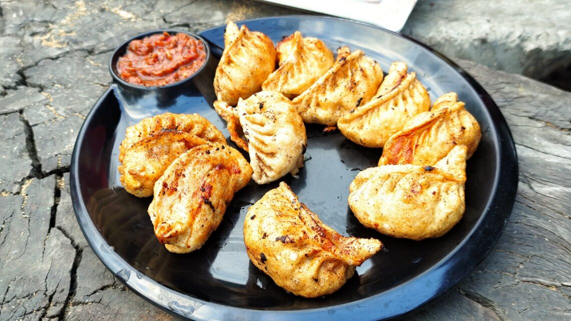 Abschlussbesprechung